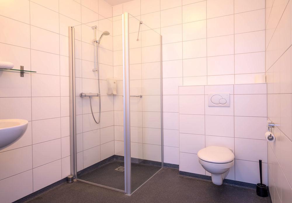 Hof 's Gravenmoer Hotel 3*