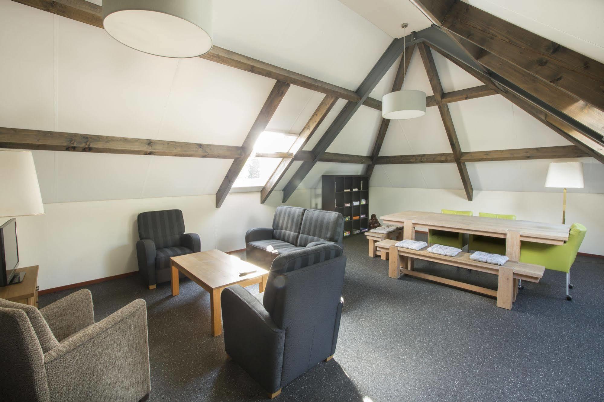 Hof 's Gravenmoer 's-Gravenmoer